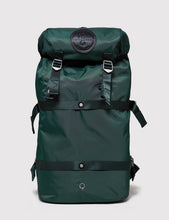 Load image into Gallery viewer, Stighlorgan Conn 210D Backpack - Emerald Green