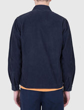 Load image into Gallery viewer, Folk Signal Jacket - Charcoal Grey