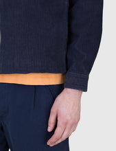 Load image into Gallery viewer, Folk Signal Jacket - Charcoal Grey