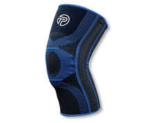 Load image into Gallery viewer, Pro-Tec Gel Force Knee