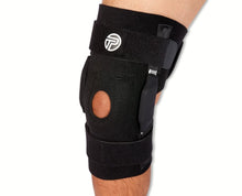 Load image into Gallery viewer, Pro-Tec Hinged Knee Brace