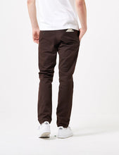 Load image into Gallery viewer, Carhartt Sid Pant Chino (Slim) - Tobacco Brown