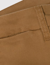 Load image into Gallery viewer, Carhartt Sid Pant Chino - Hamilton Brown