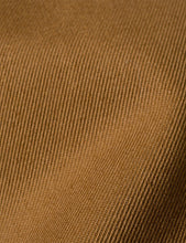 Load image into Gallery viewer, Carhartt Sid Pant Chino - Hamilton Brown