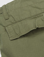 Load image into Gallery viewer, Carhartt Aviation Cargo Pant - Rover Green