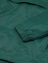 Load image into Gallery viewer, Carhartt Nimbus Half-Zip Jacket (Shell) - Fir Green