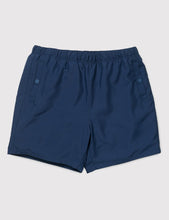 Load image into Gallery viewer, Carhartt Dean Swim Shorts - Blue