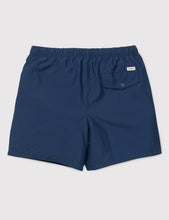 Load image into Gallery viewer, Carhartt Dean Swim Shorts - Blue