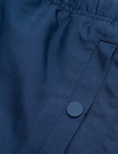 Load image into Gallery viewer, Carhartt Dean Swim Shorts - Blue