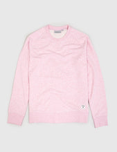 Load image into Gallery viewer, Carhartt Holbrook Sweatshirt - Vegas Pink Heather