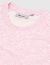 Load image into Gallery viewer, Carhartt Holbrook Sweatshirt - Vegas Pink Heather