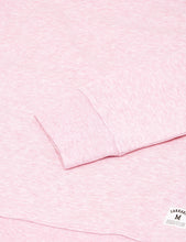 Load image into Gallery viewer, Carhartt Holbrook Sweatshirt - Vegas Pink Heather