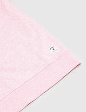 Load image into Gallery viewer, Carhartt Holbrook Sweatshirt - Vegas Pink Heather