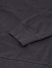 Load image into Gallery viewer, Carhartt Holbrook Sweatshirt - Black Heather