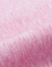 Load image into Gallery viewer, Carhartt Holbrook T-Shirt - Vegas Pink Heather