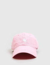Load image into Gallery viewer, Carhartt Major Cap - Vegas Pink