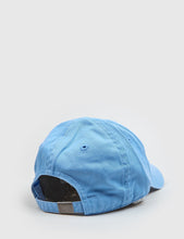 Load image into Gallery viewer, Carhartt Major Cap - Glacier Blue