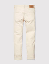 Load image into Gallery viewer, Edwin ED-55 Natural Jeans (Regular Tapered) - Rinsed
