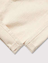 Load image into Gallery viewer, Edwin ED-55 Natural Jeans (Regular Tapered) - Rinsed
