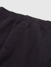 Load image into Gallery viewer, Les Basics Le Long Pant - Black