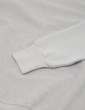 Load image into Gallery viewer, Les Basics Le Sweatshirt - Grey