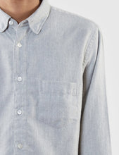 Load image into Gallery viewer, La Paz Lopes Shirt - Grey