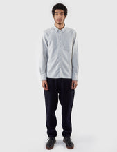 Load image into Gallery viewer, La Paz Lopes Shirt - Grey