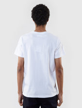 Load image into Gallery viewer, Norse Projects Niels Basic Short Sleeve T-Shirt - White