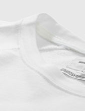 Load image into Gallery viewer, Norse Projects Vorm Sweatshirt - White