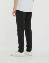 Load image into Gallery viewer, Norse Projects Aros Light Stretch Chino (Slim) - Black