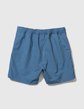 Load image into Gallery viewer, Norse Projects Hauge Swim Shorts - Marginal Blue