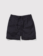 Load image into Gallery viewer, Norse Projects Hauge Swim Shorts - Navy