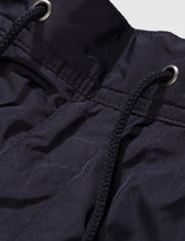 Load image into Gallery viewer, Norse Projects Hauge Swim Shorts - Navy