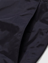 Load image into Gallery viewer, Norse Projects Hauge Swim Shorts - Navy
