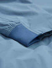 Load image into Gallery viewer, Norse Projects Ryan Bomber Jacket - Marginal Blue
