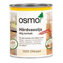 Load image into Gallery viewer, Osmo Hårdvaxolja