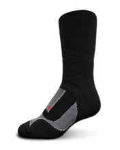 Load image into Gallery viewer, Lifestyle Plus Sock