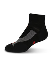 Load image into Gallery viewer, Airborne Plus Quarter