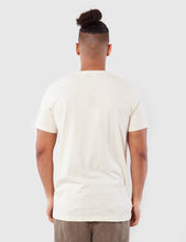 Load image into Gallery viewer, Bleu De Paname BDP T-Shirt - Ecru