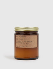 Load image into Gallery viewer, P.F. Candle Co. Soy Candle - Copal