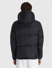Load image into Gallery viewer, Penfield Equinox Jacket - Black