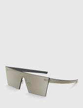 Load image into Gallery viewer, Super Tuttolente W Sunglasses - Ivory