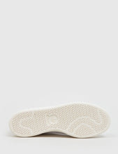 Load image into Gallery viewer, adidas Stan Smith Leather (S75075) - White/Granite Grey