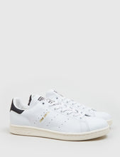 Load image into Gallery viewer, adidas Stan Smith Leather (S75076) - White/Core Black