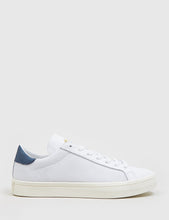 Load image into Gallery viewer, adidas Court Vantage (S76199) - White