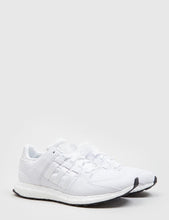 Load image into Gallery viewer, adidas EQT Support 93/16 S79921 (Mesh) - White