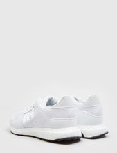 Load image into Gallery viewer, adidas EQT Support 93/16 S79921 (Mesh) - White