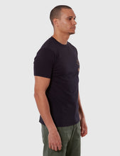 Load image into Gallery viewer, Satta Incense Supply T-Shirt - Black