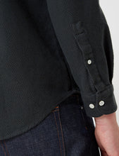 Load image into Gallery viewer, Portuguese Flannel Suave Shirt - Green