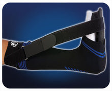 Load image into Gallery viewer, Pro-Tec Soft Splint